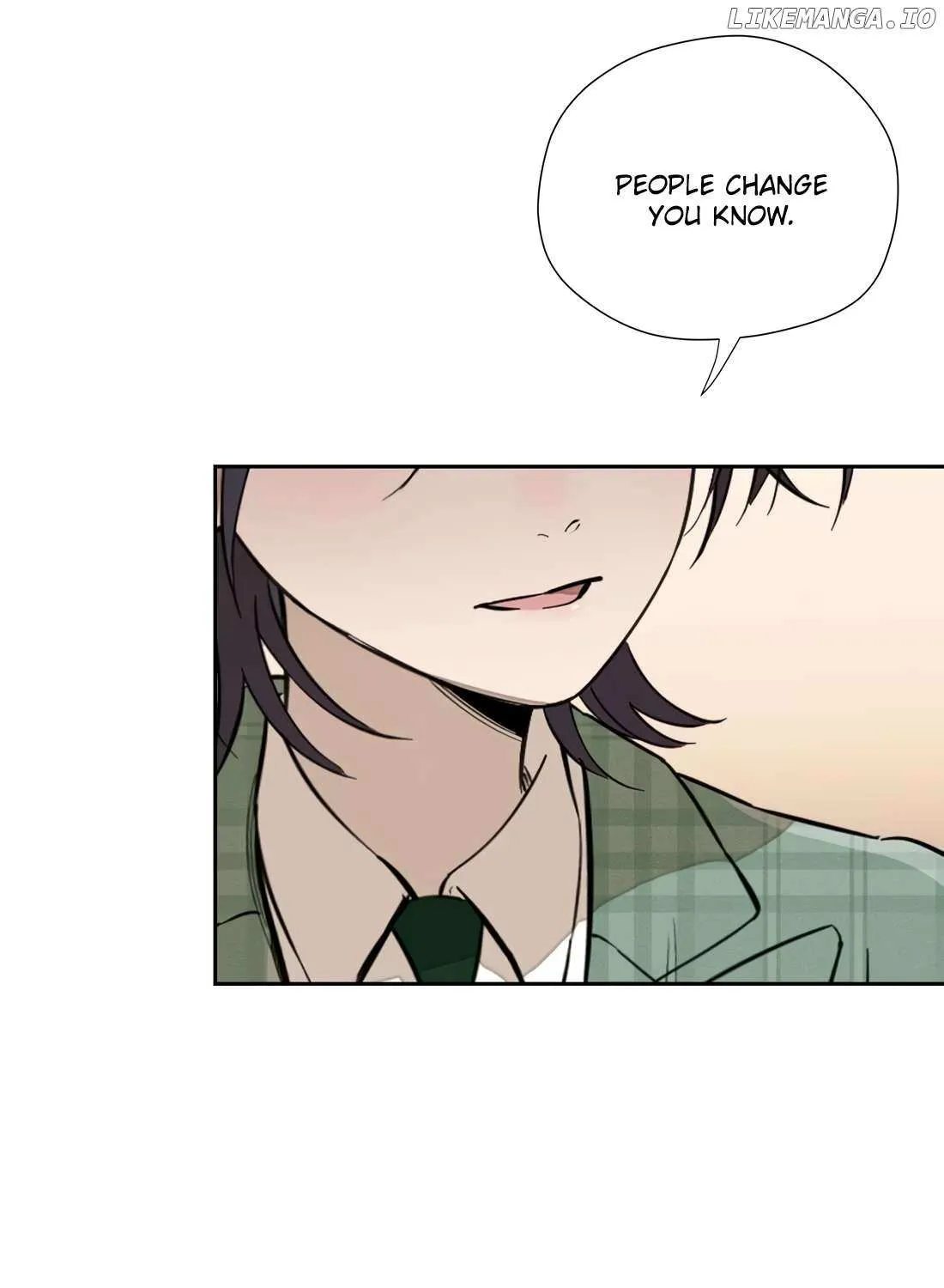 Read Fugue Across Worlds chapter 36 image 34 on Lezhin