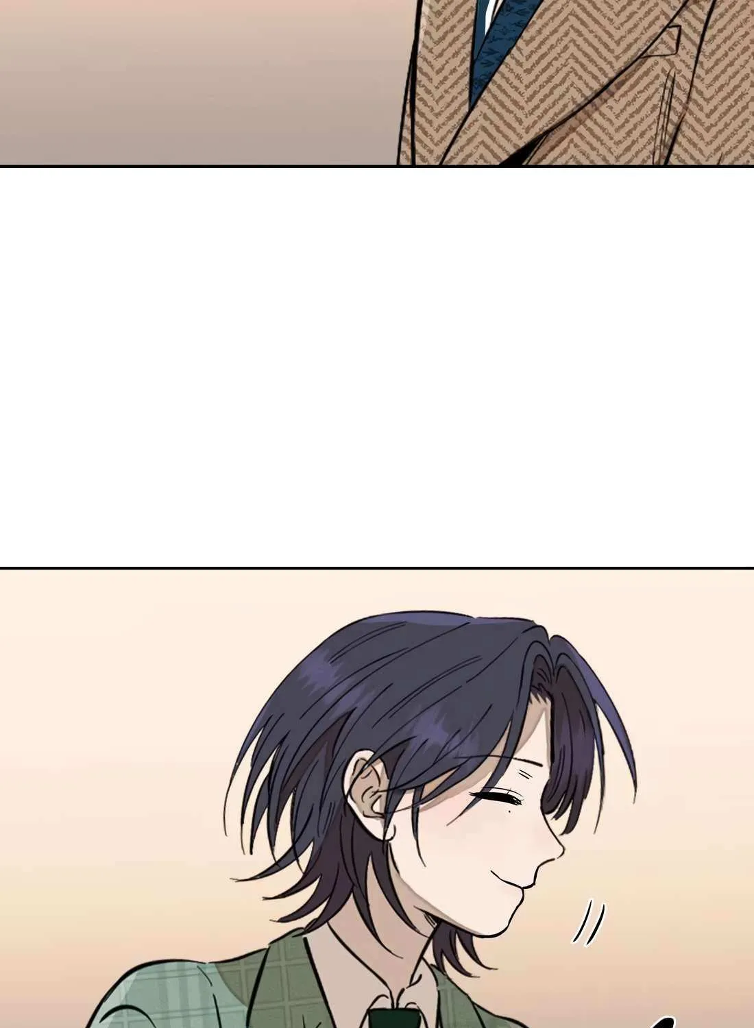 Read Fugue Across Worlds chapter 36 image 38 on Lezhin