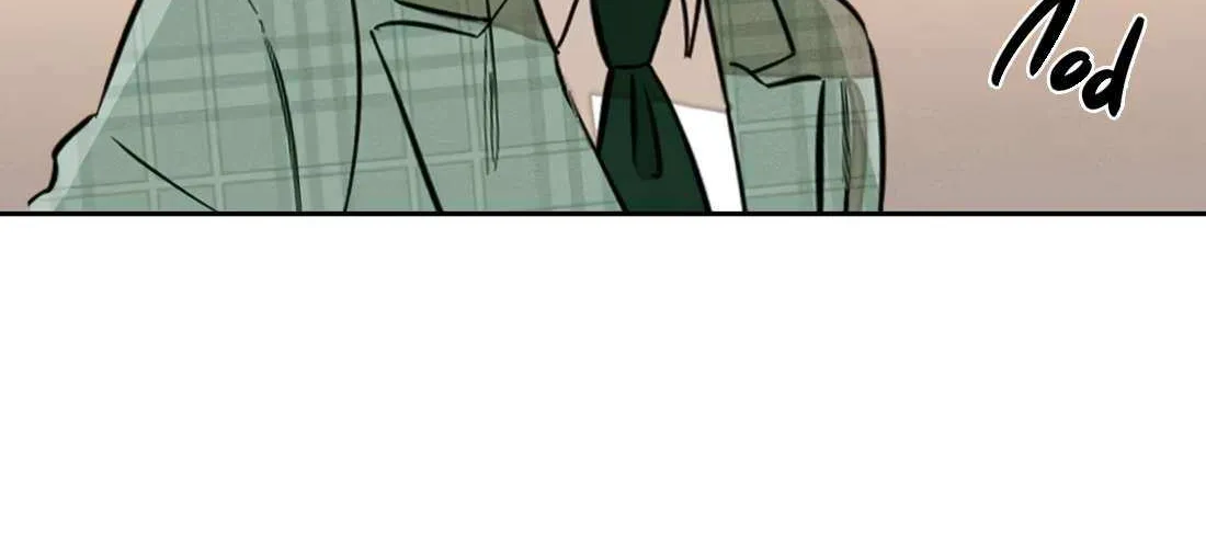 Read Fugue Across Worlds chapter 36 image 39 on Lezhin
