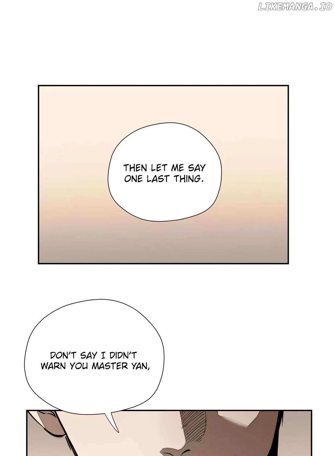 Read Fugue Across Worlds chapter 36 image 40 on Lezhin