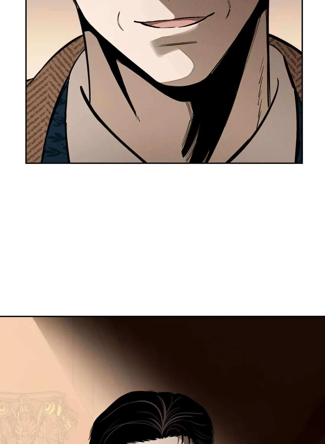 Read Fugue Across Worlds chapter 36 image 41 on Lezhin