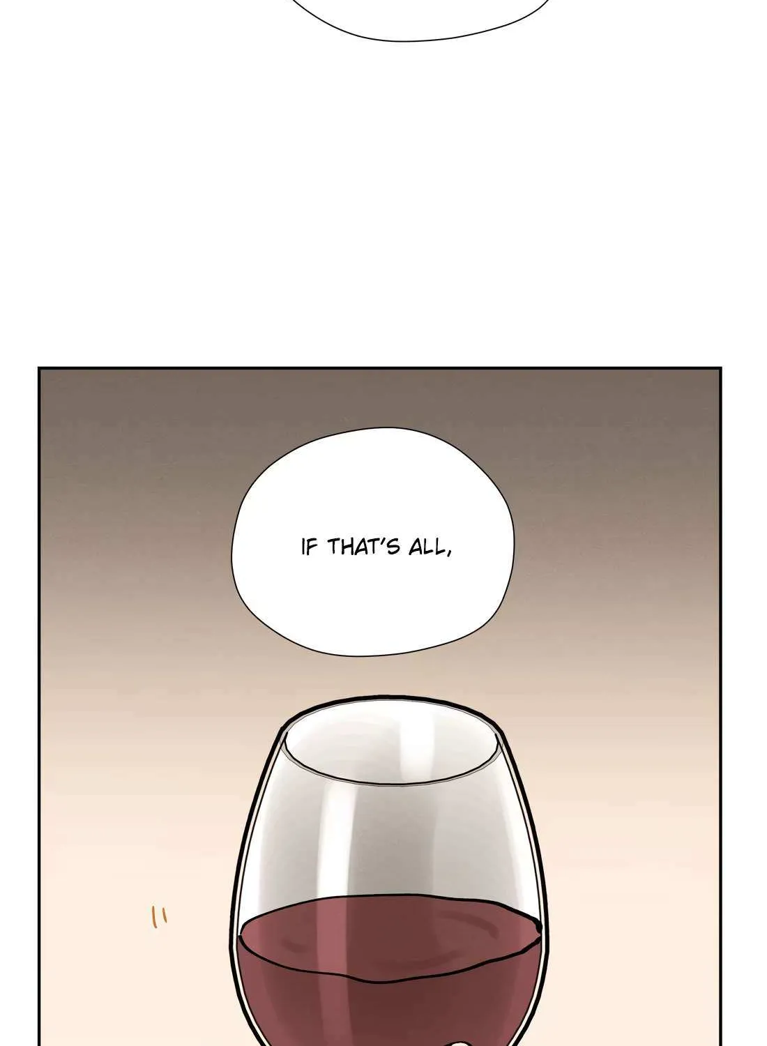 Read Fugue Across Worlds chapter 36 image 43 on Lezhin