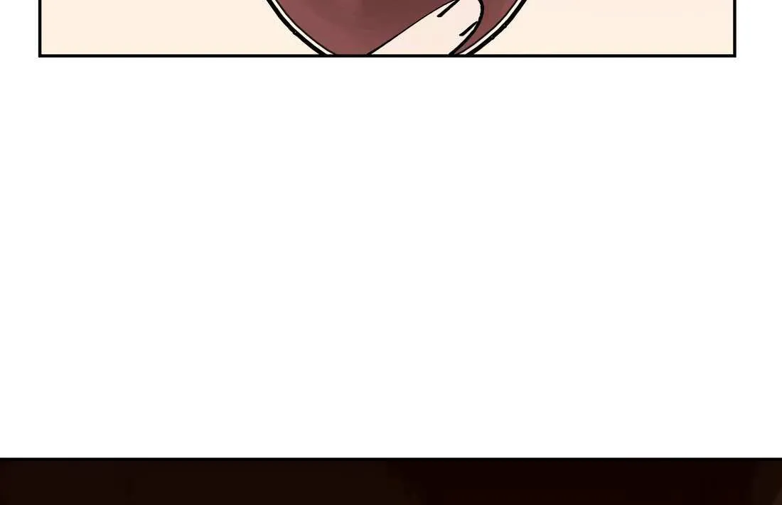 Read Fugue Across Worlds chapter 36 image 44 on Lezhin