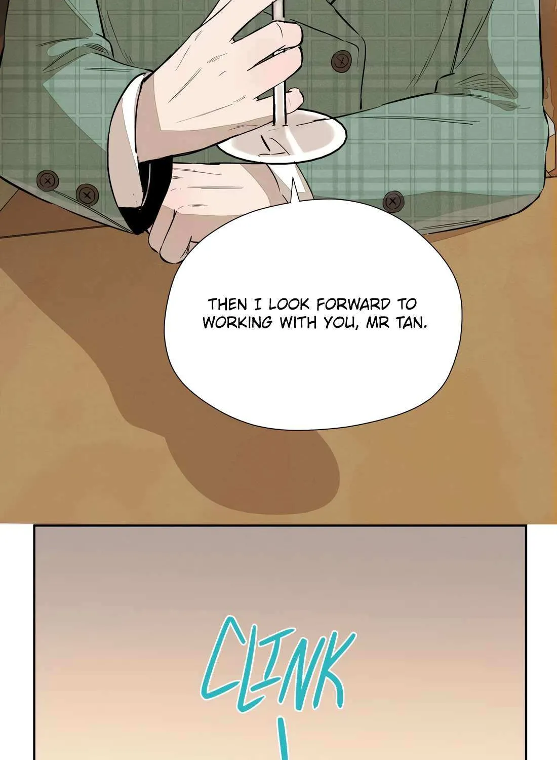 Read Fugue Across Worlds chapter 36 image 46 on Lezhin