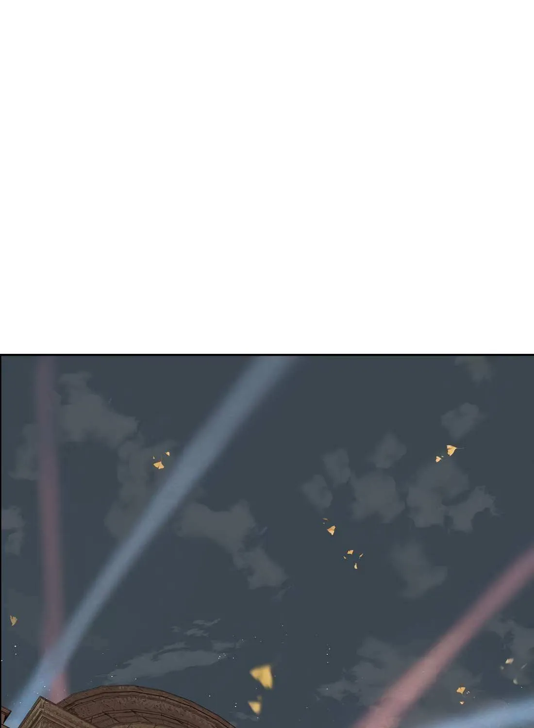 Read Fugue Across Worlds chapter 36 image 48 on Lezhin