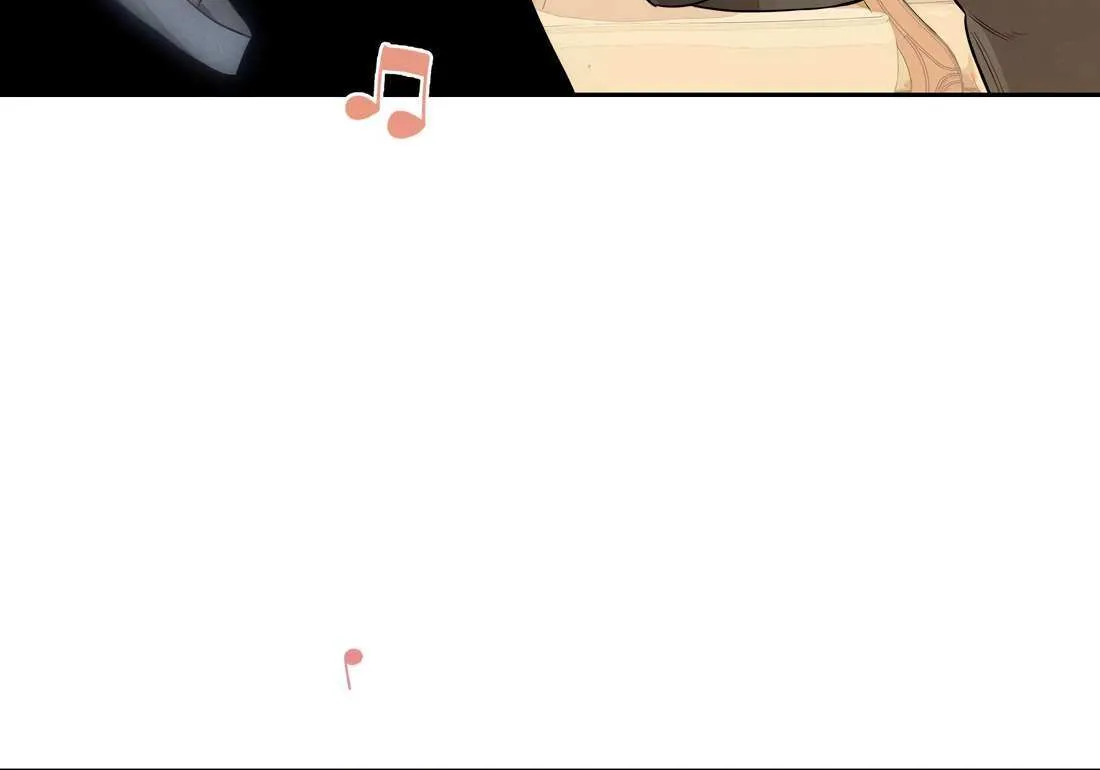 Read Fugue Across Worlds chapter 36 image 5 on Lezhin