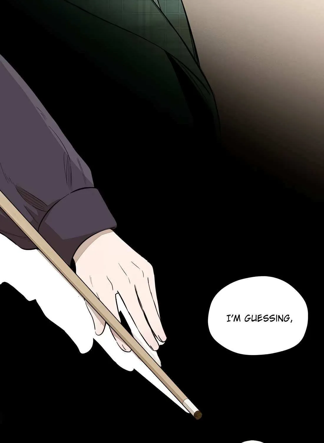 Read Fugue Across Worlds chapter 36 image 51 on Lezhin