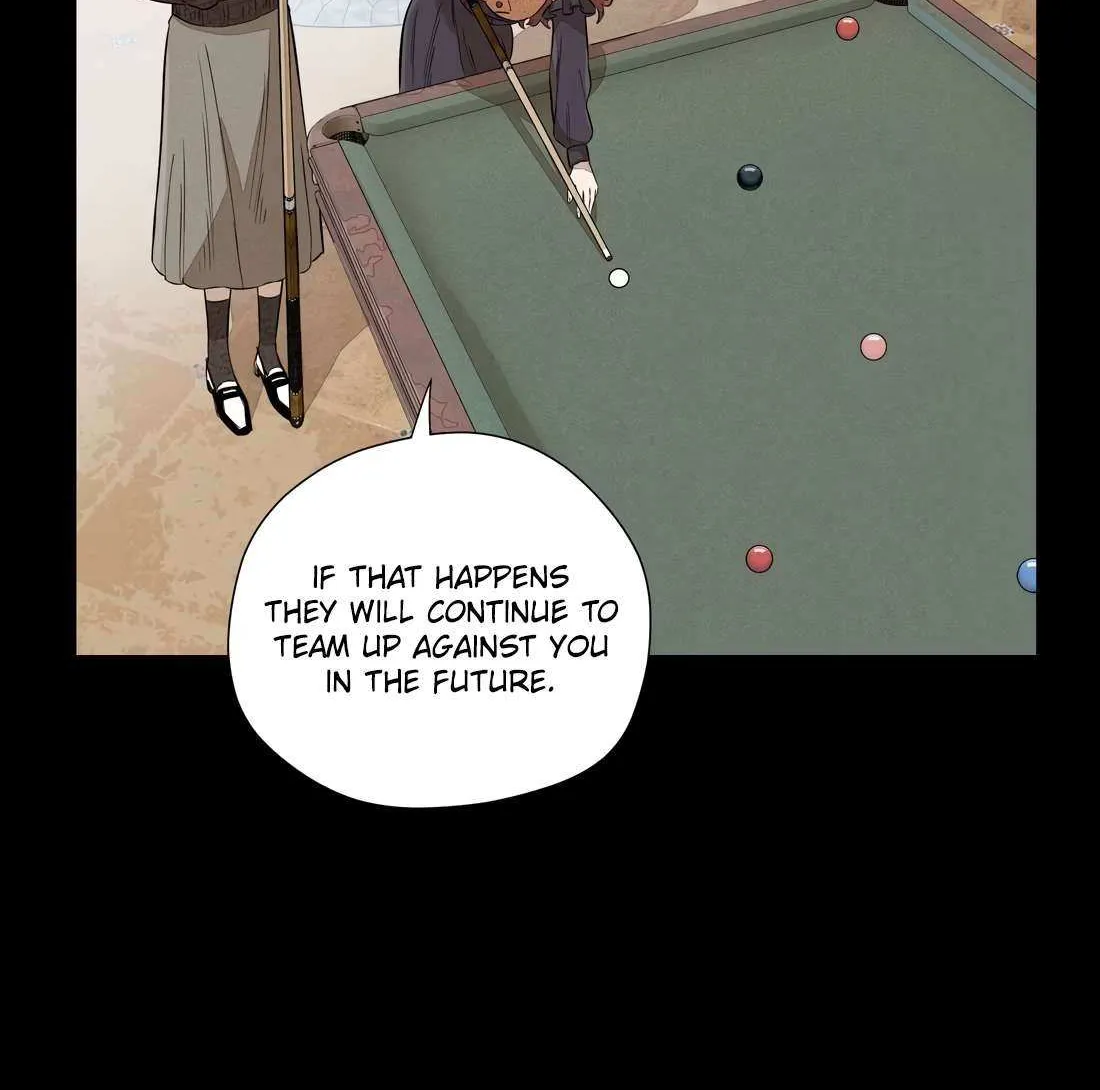 Read Fugue Across Worlds chapter 36 image 53 on Lezhin