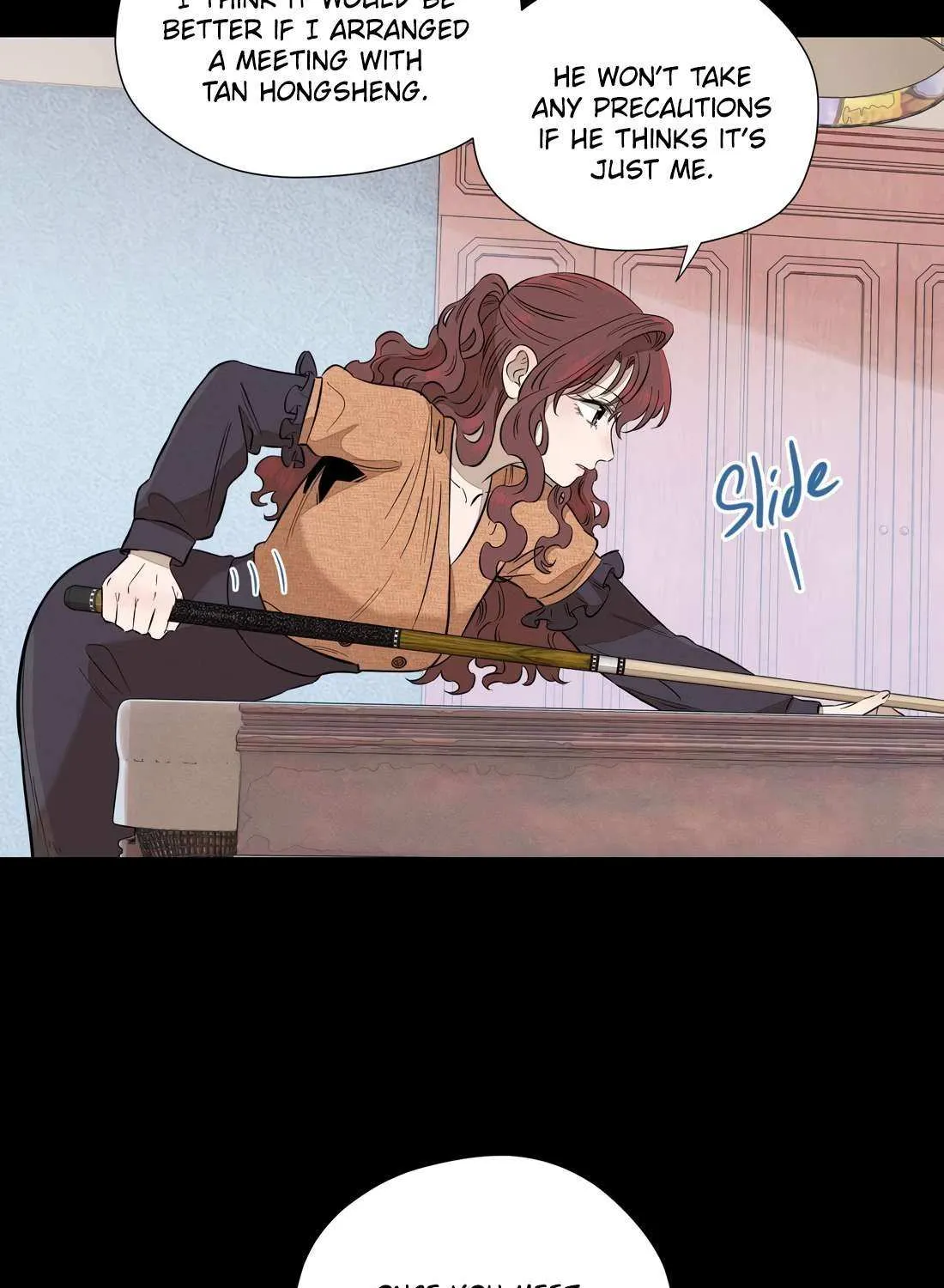 Read Fugue Across Worlds chapter 36 image 56 on Lezhin