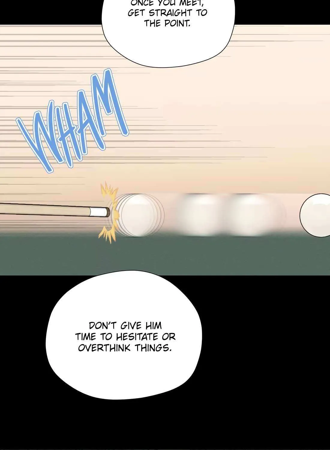 Read Fugue Across Worlds chapter 36 image 57 on Lezhin