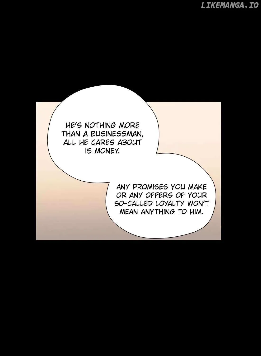 Read Fugue Across Worlds chapter 36 image 60 on Lezhin