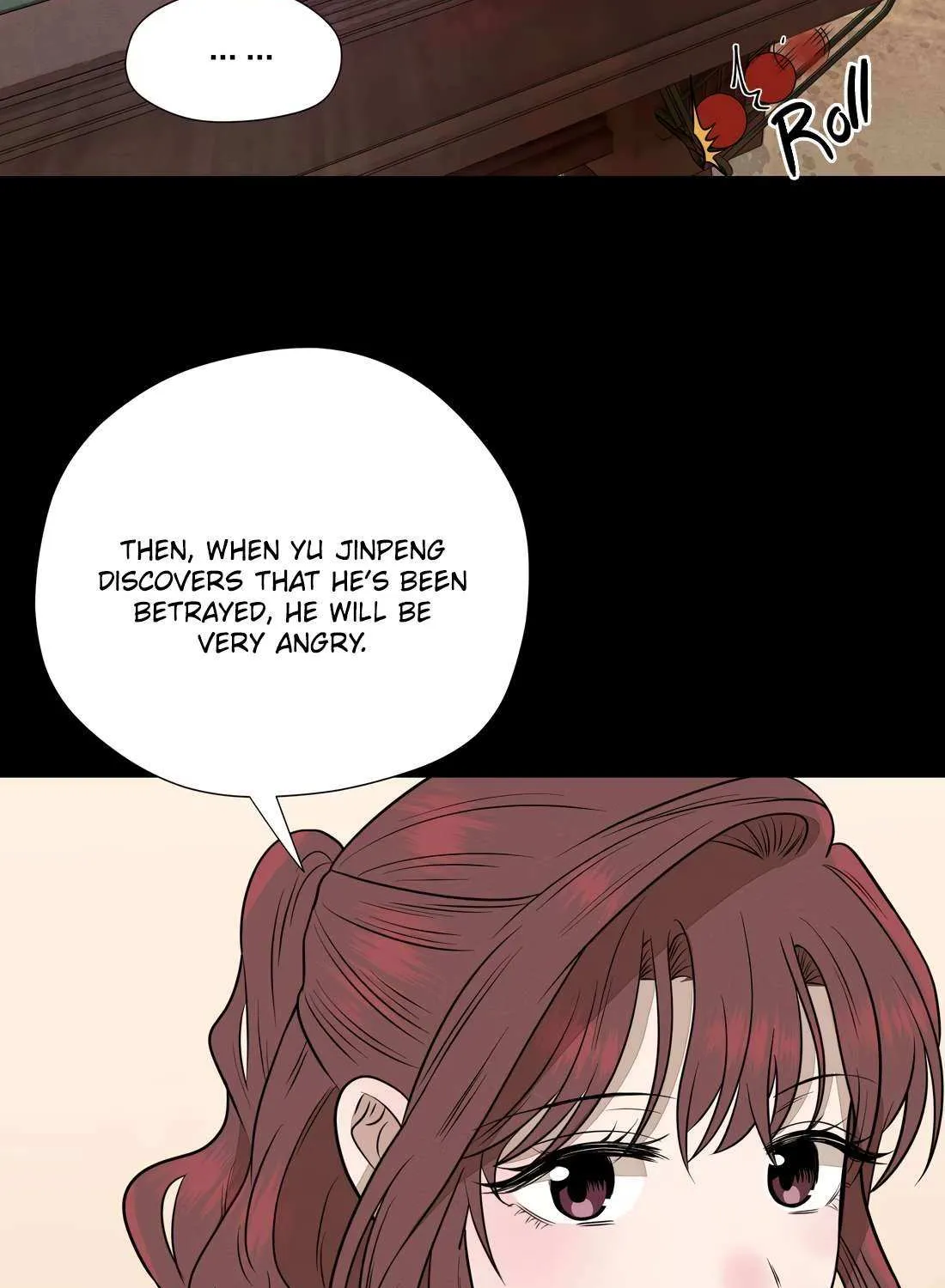Read Fugue Across Worlds chapter 36 image 62 on Lezhin