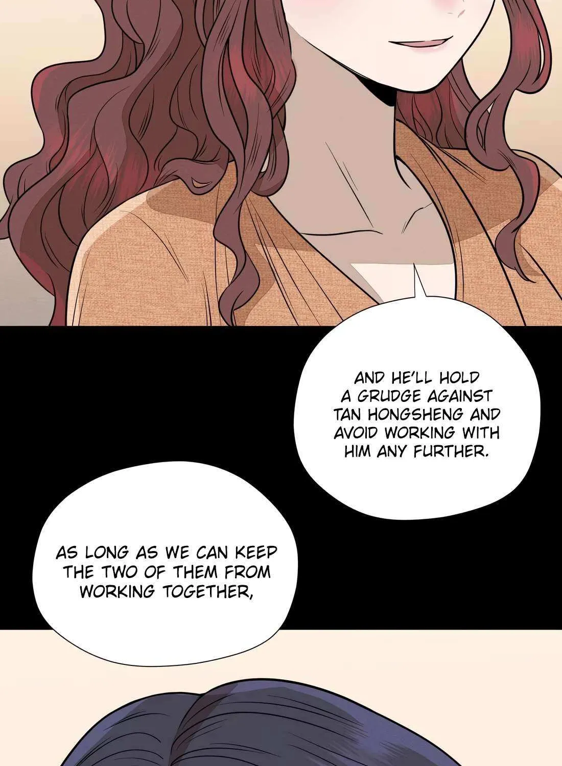 Read Fugue Across Worlds chapter 36 image 63 on Lezhin