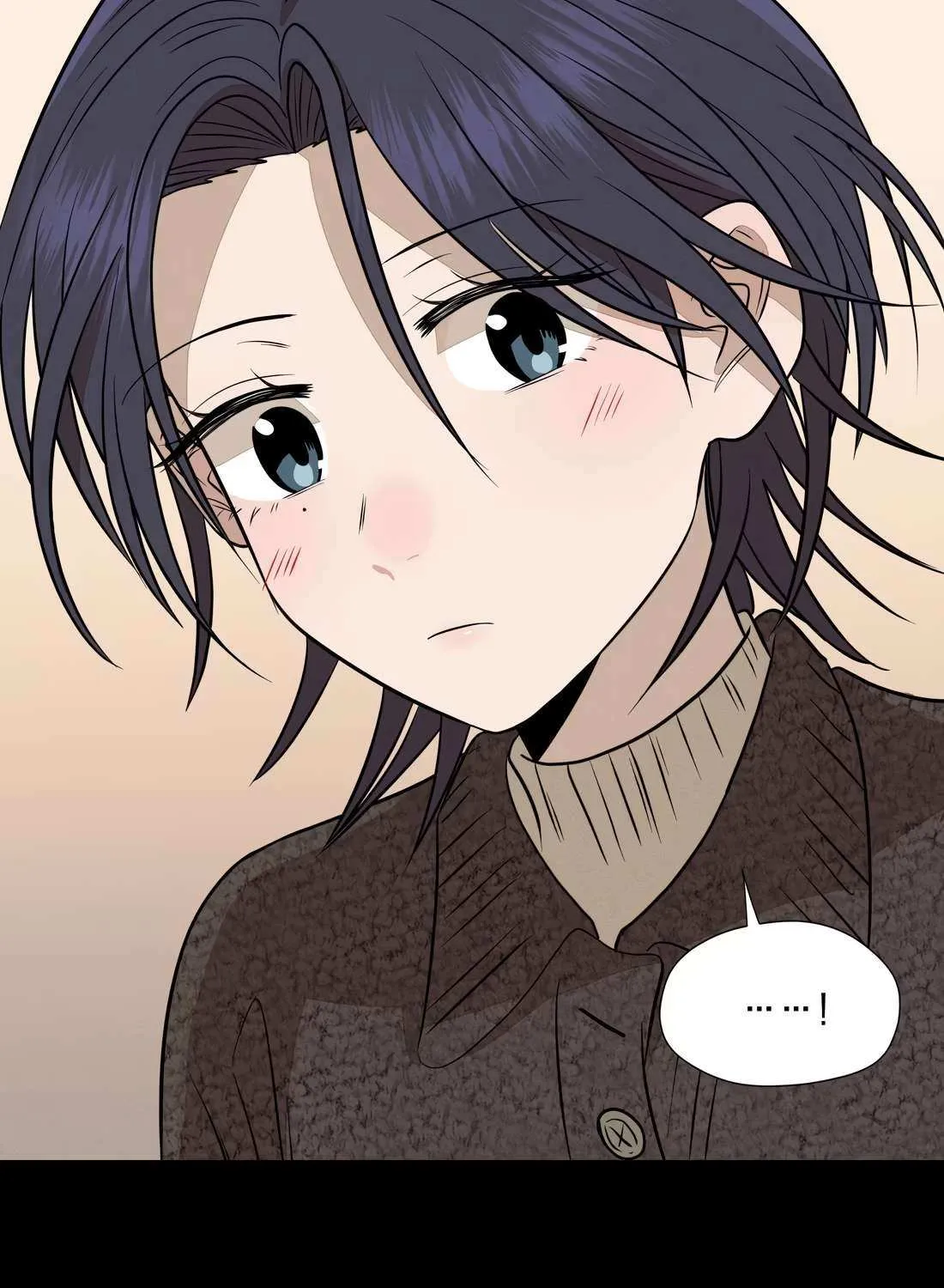 Read Fugue Across Worlds chapter 36 image 64 on Lezhin