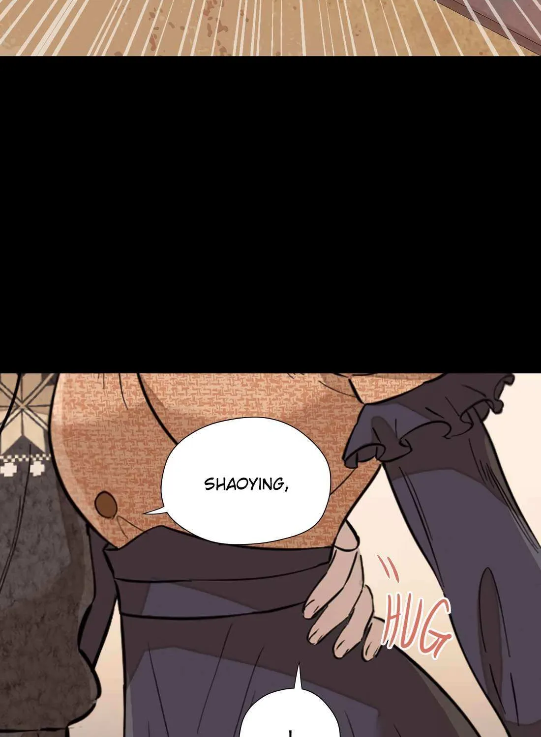 Read Fugue Across Worlds chapter 36 image 67 on Lezhin