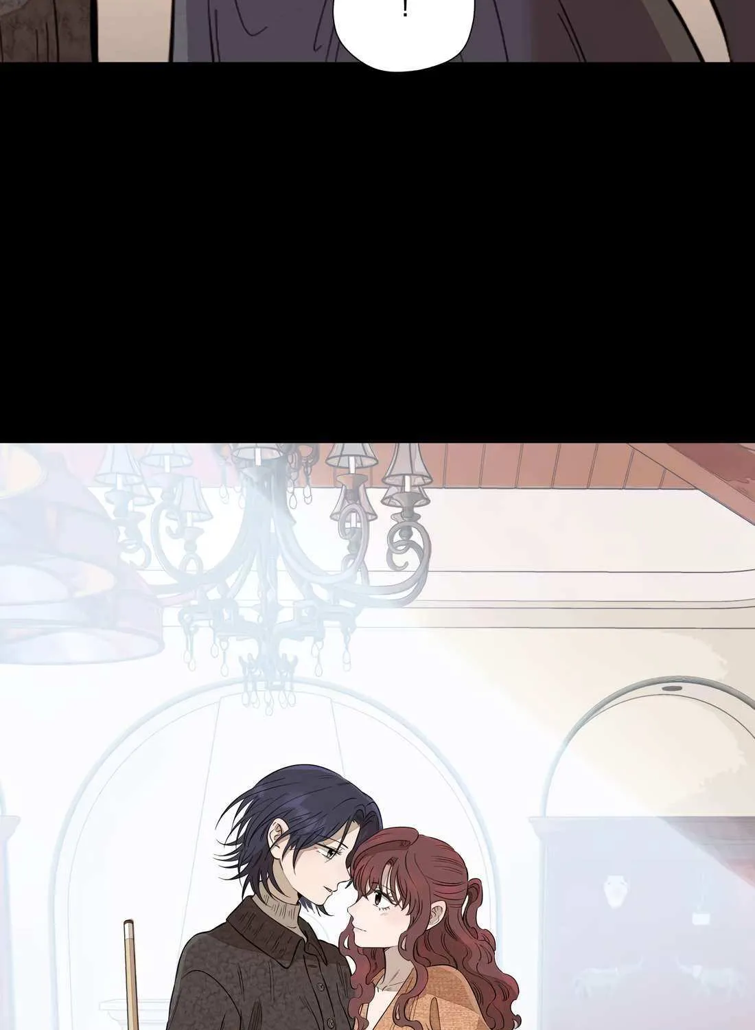 Read Fugue Across Worlds chapter 36 image 68 on Lezhin