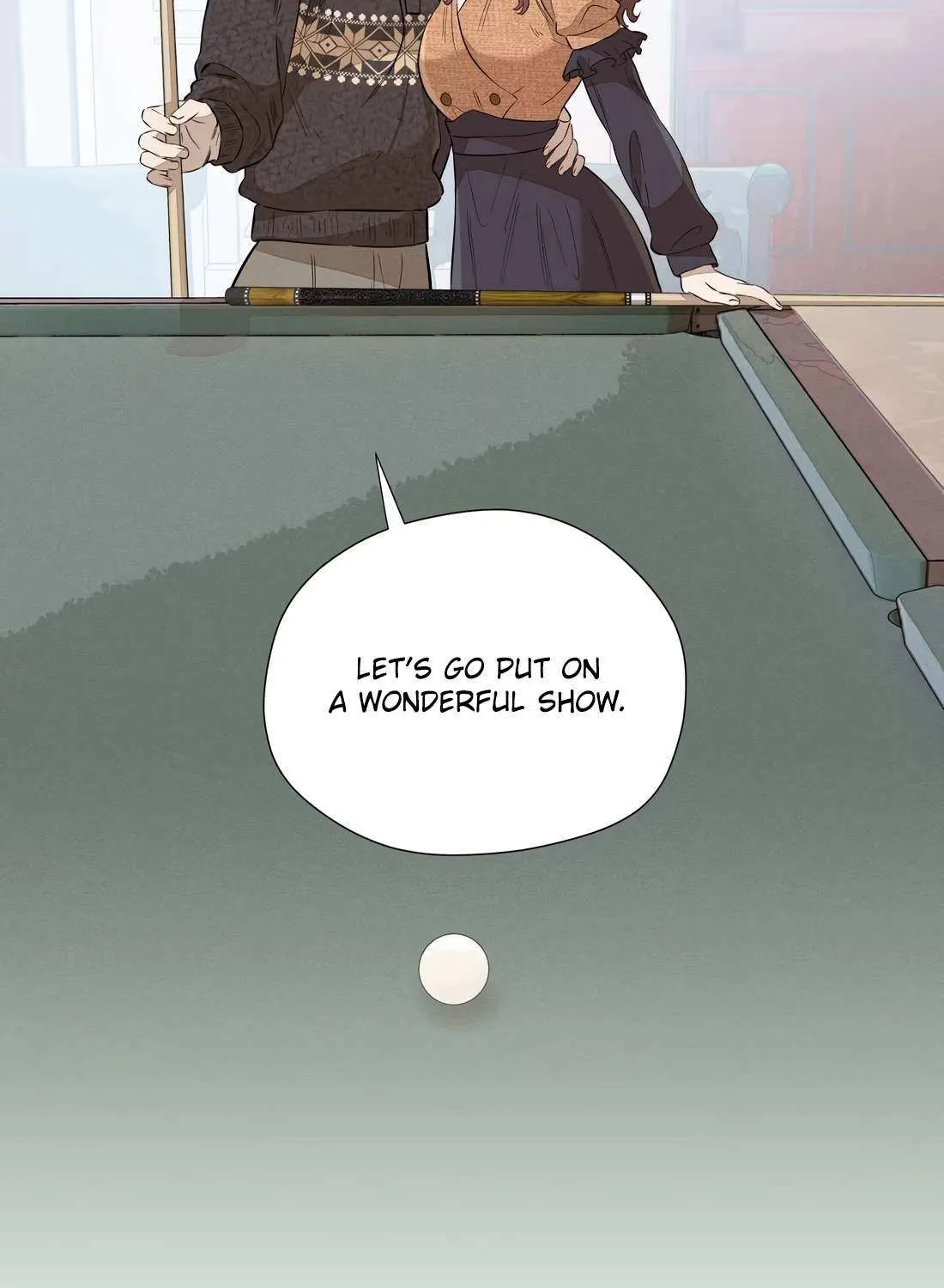 Read Fugue Across Worlds chapter 36 image 69 on Lezhin