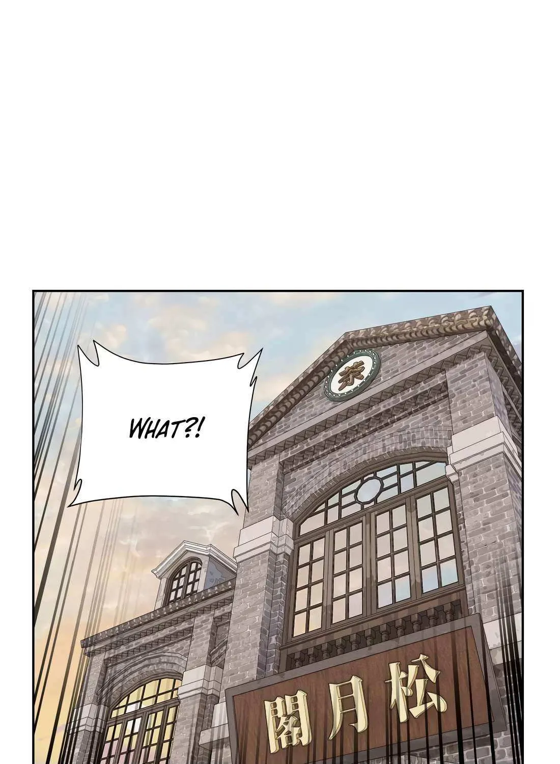 Read Fugue Across Worlds chapter 36 image 72 on Lezhin