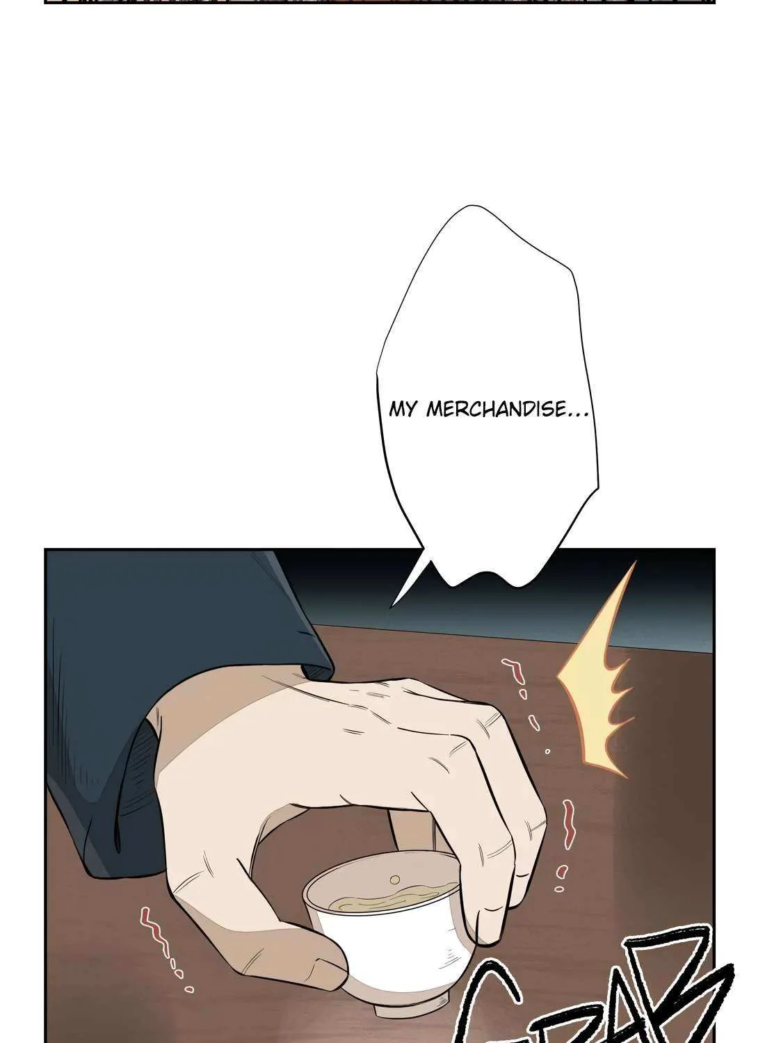 Read Fugue Across Worlds chapter 36 image 73 on Lezhin