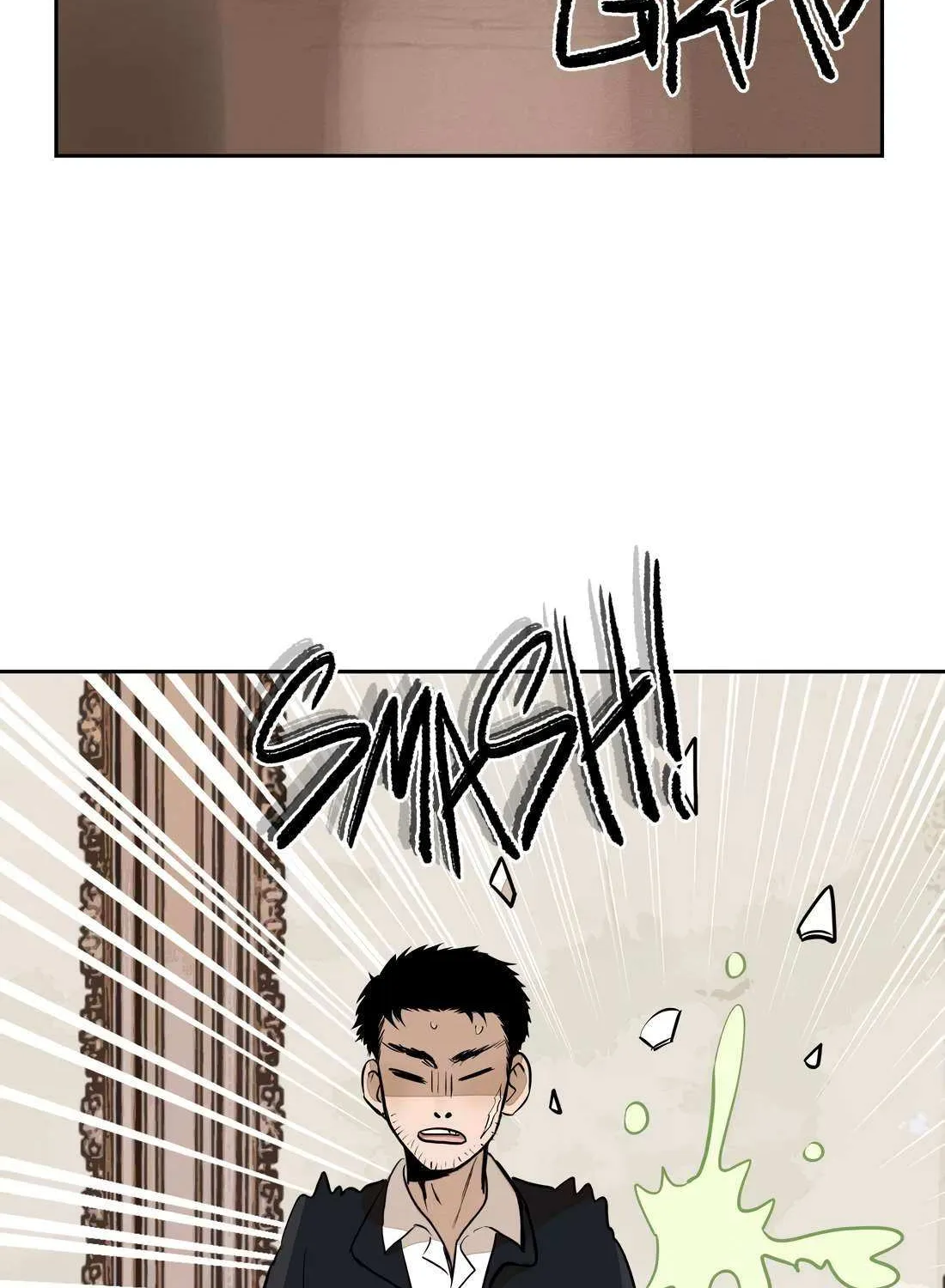 Read Fugue Across Worlds chapter 36 image 74 on Lezhin