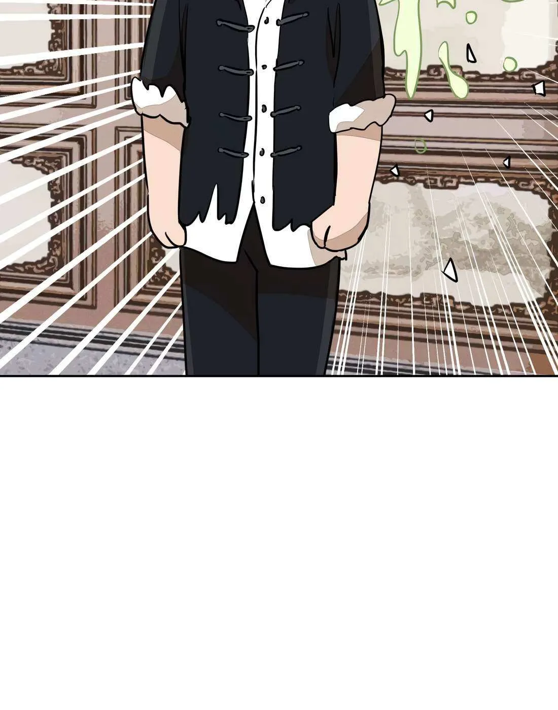 Read Fugue Across Worlds chapter 36 image 75 on Lezhin