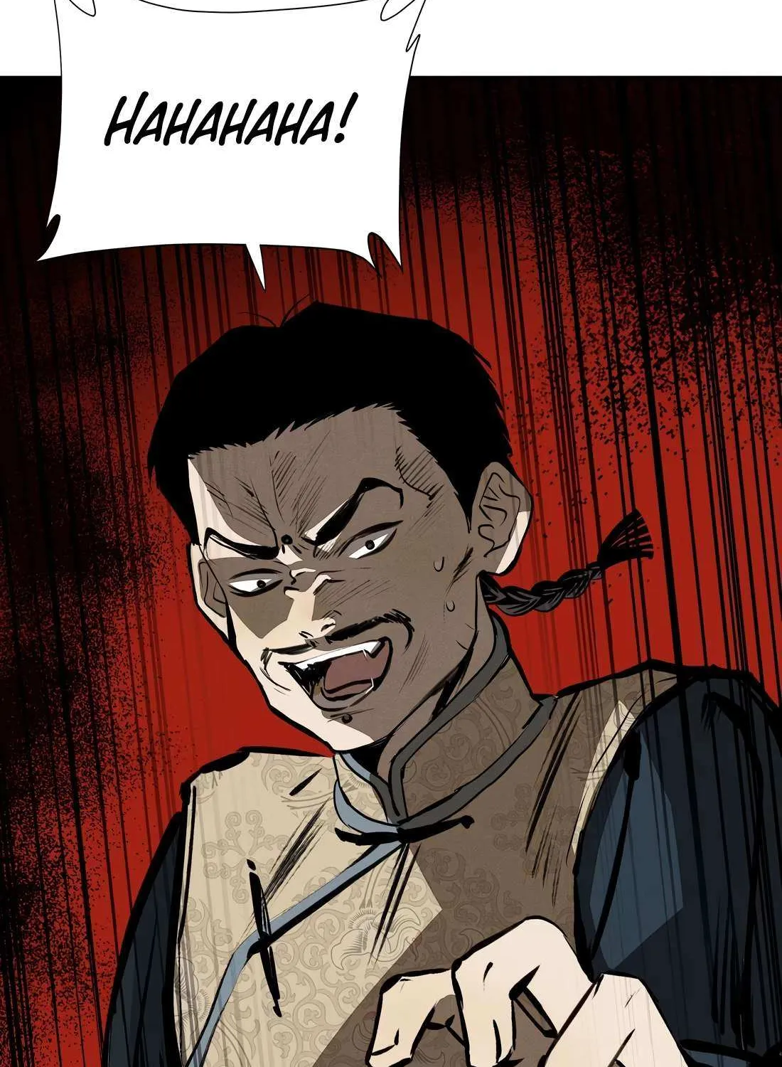 Read Fugue Across Worlds chapter 36 image 77 on Lezhin