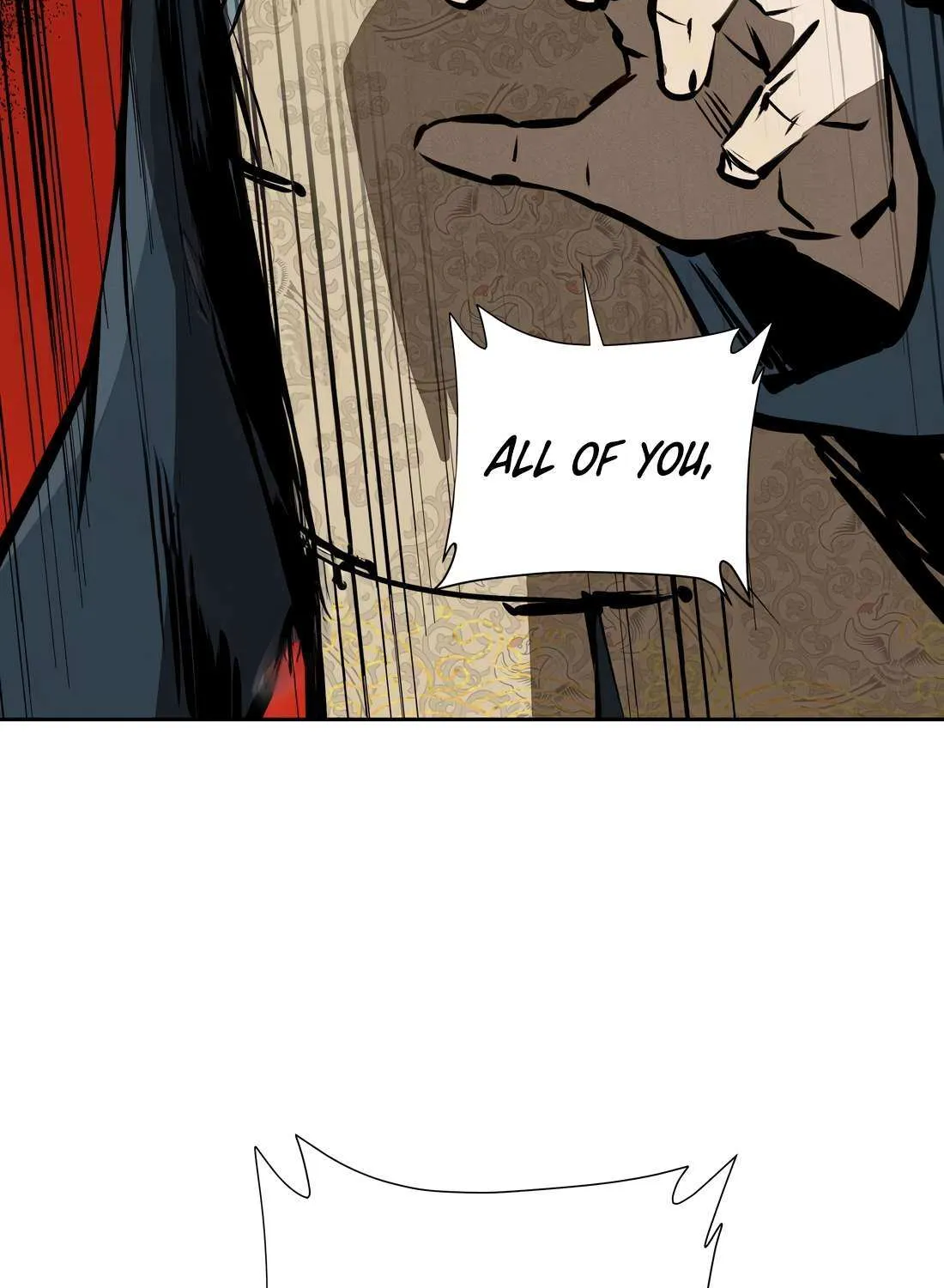 Read Fugue Across Worlds chapter 36 image 78 on Lezhin