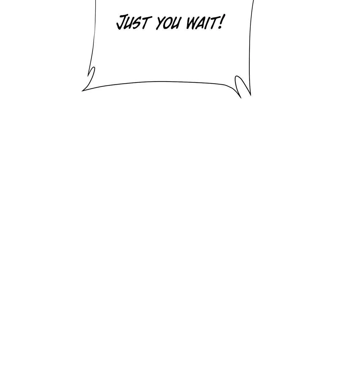 Read Fugue Across Worlds chapter 36 image 79 on Lezhin