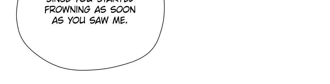 Read Fugue Across Worlds chapter 37 image 11 on Lezhin