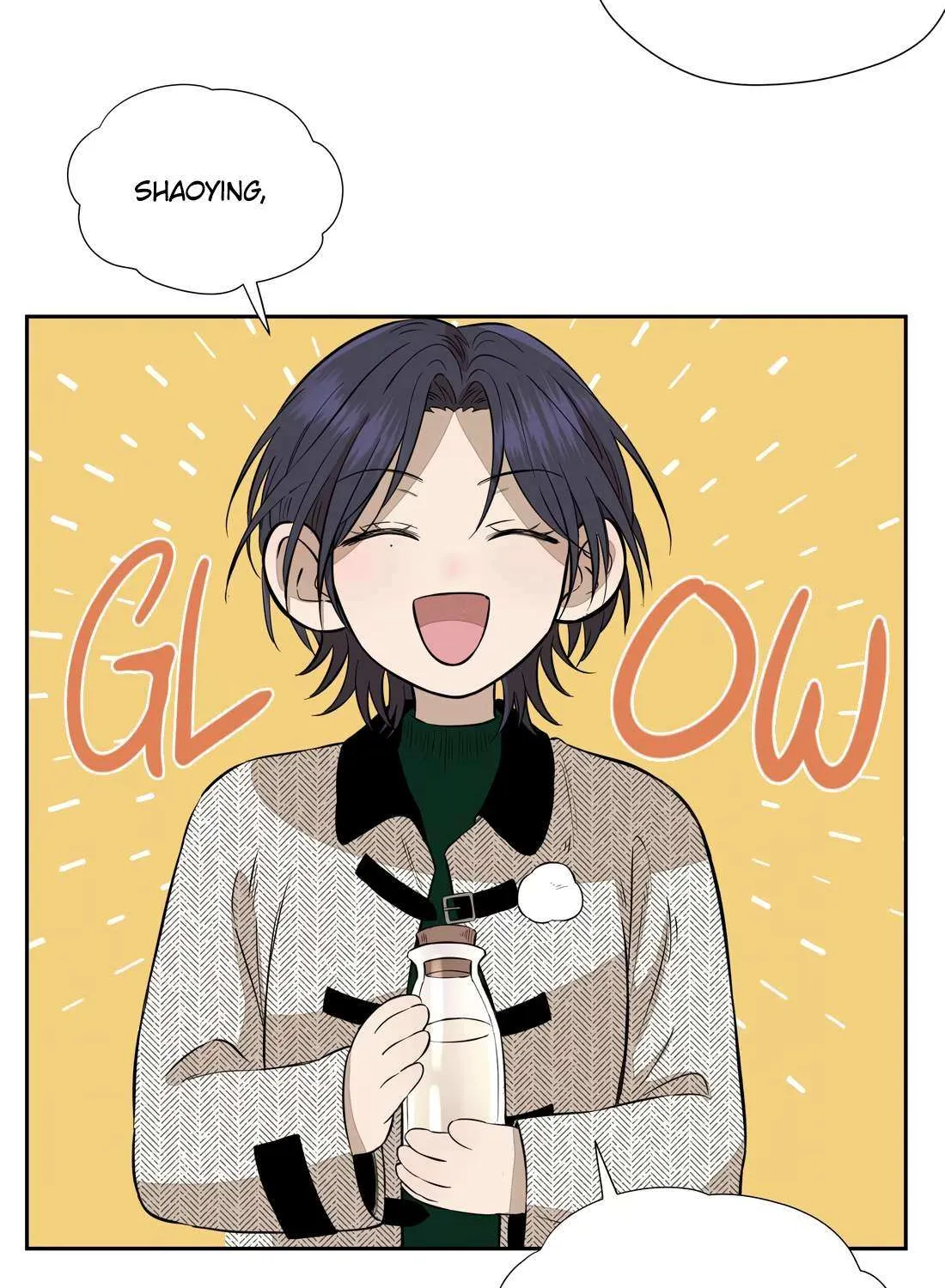 Read Fugue Across Worlds chapter 37 image 13 on Lezhin