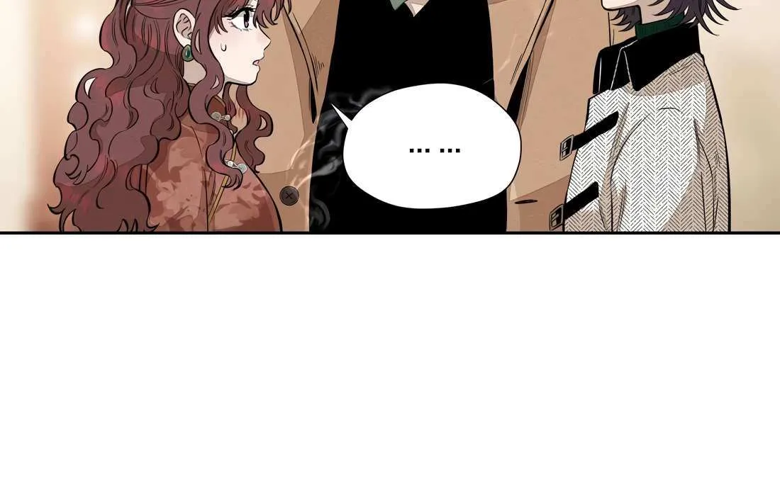 Read Fugue Across Worlds chapter 37 image 21 on Lezhin