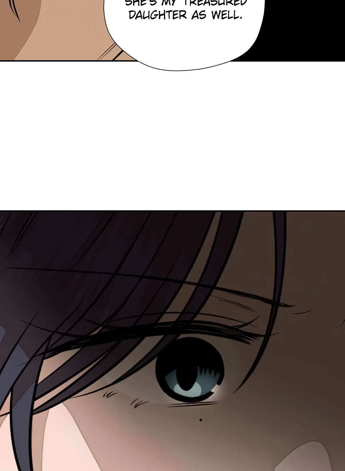Read Fugue Across Worlds chapter 37 image 28 on Lezhin