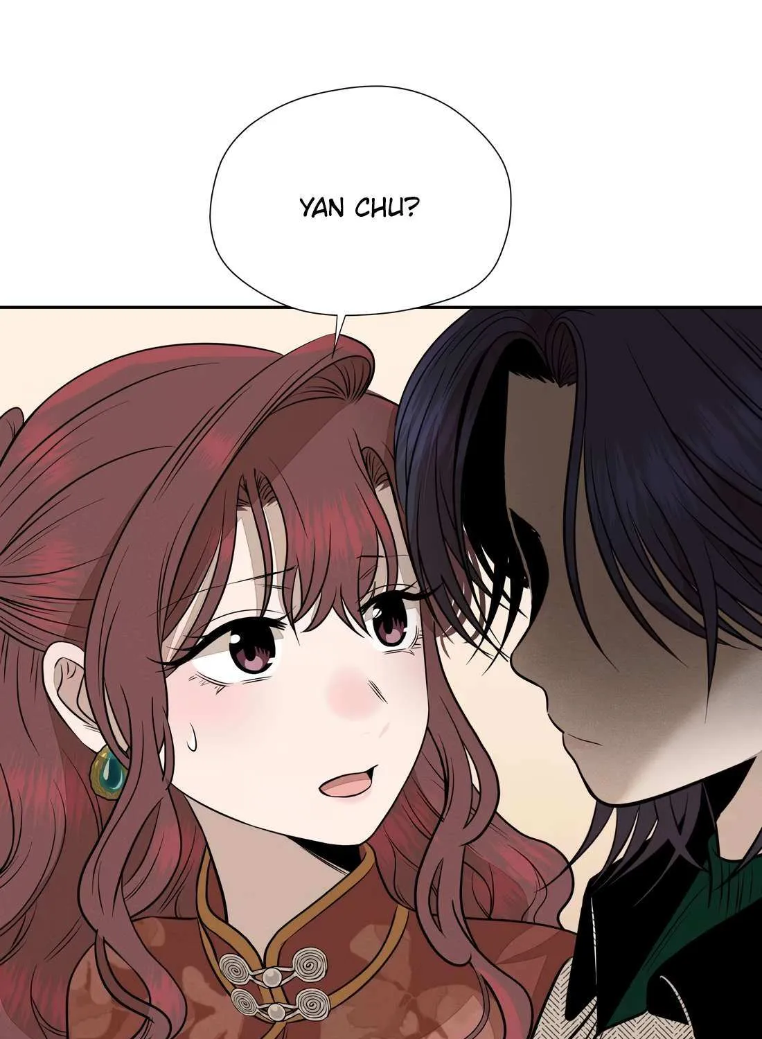 Read Fugue Across Worlds chapter 37 image 30 on Lezhin