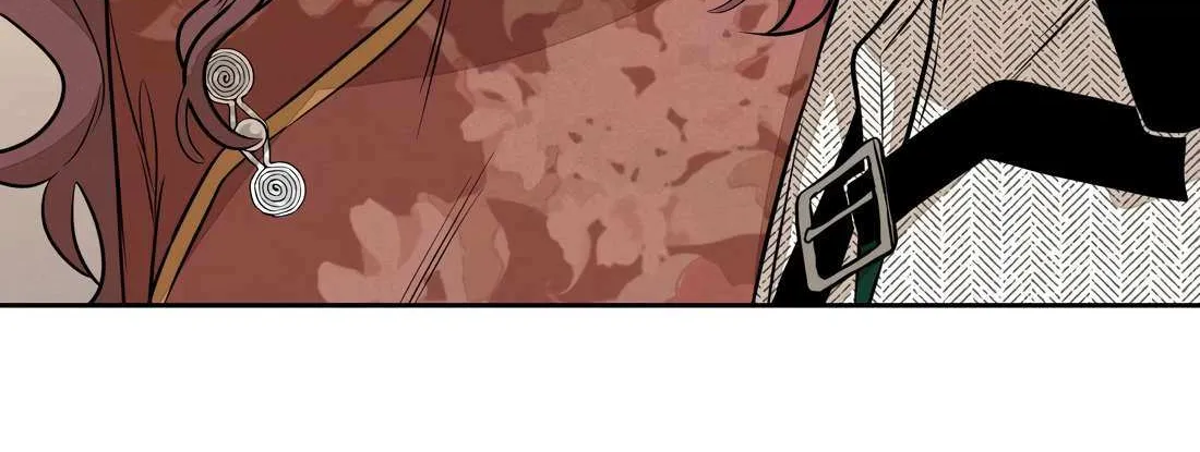 Read Fugue Across Worlds chapter 37 image 31 on Lezhin
