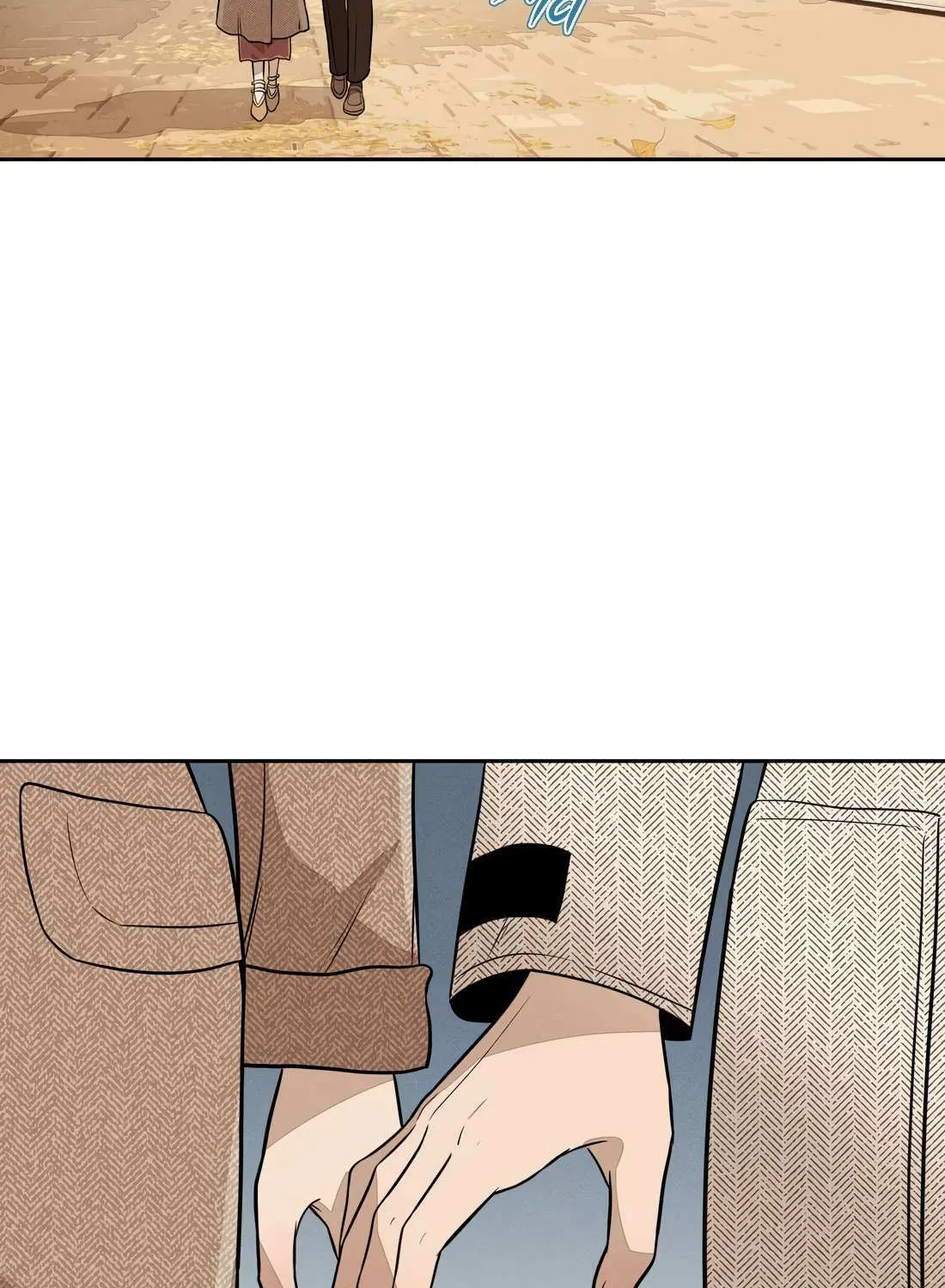 Read Fugue Across Worlds chapter 37 image 38 on Lezhin