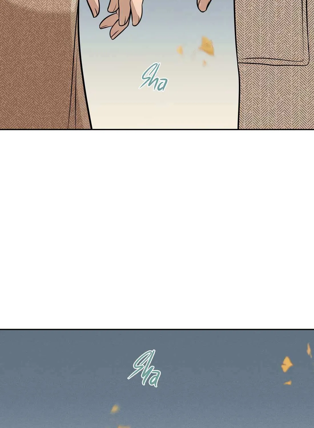 Read Fugue Across Worlds chapter 37 image 39 on Lezhin
