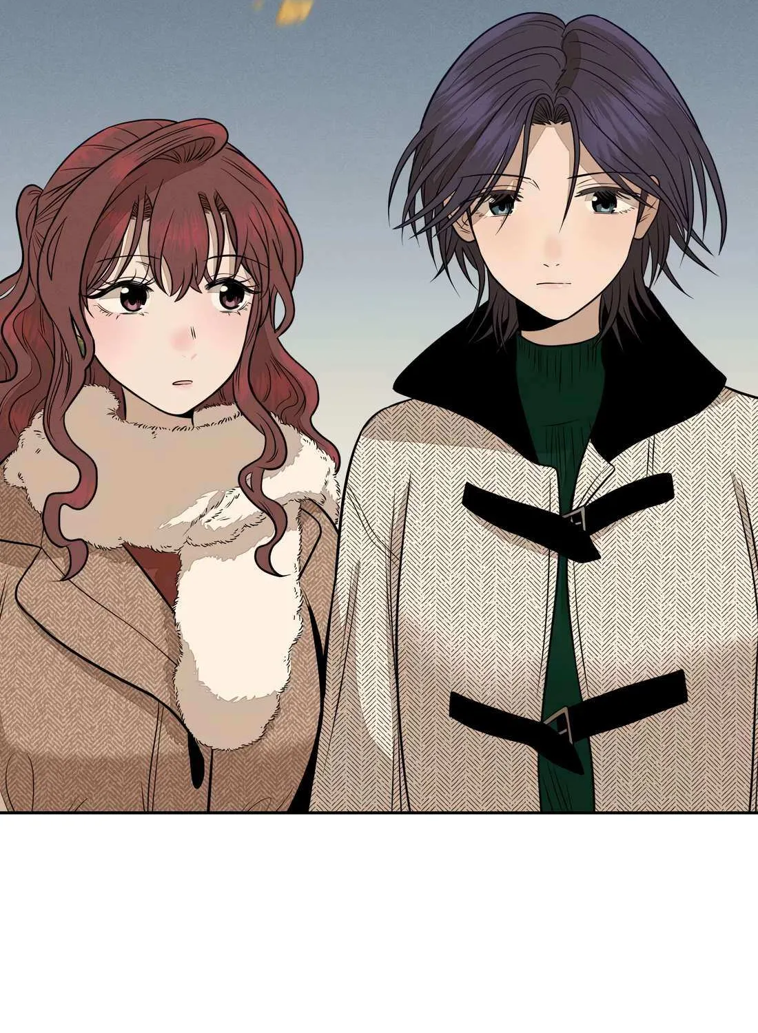 Read Fugue Across Worlds chapter 37 image 40 on Lezhin