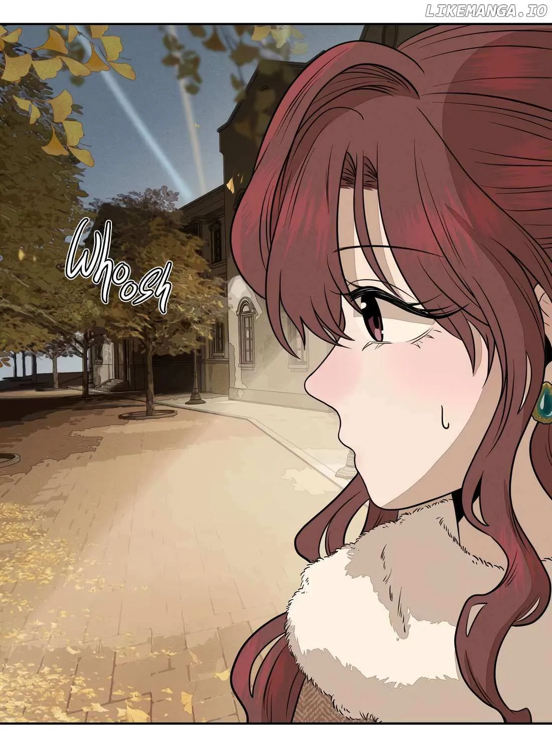 Read Fugue Across Worlds chapter 37 image 43 on Lezhin