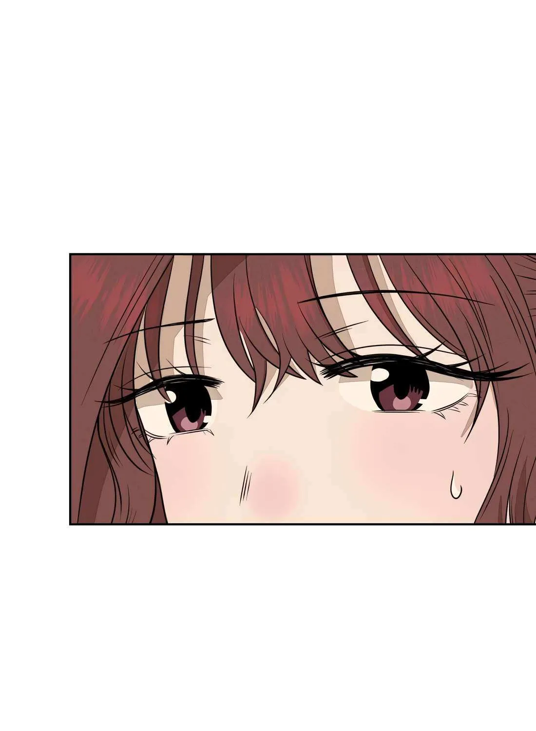 Read Fugue Across Worlds chapter 37 image 44 on Lezhin