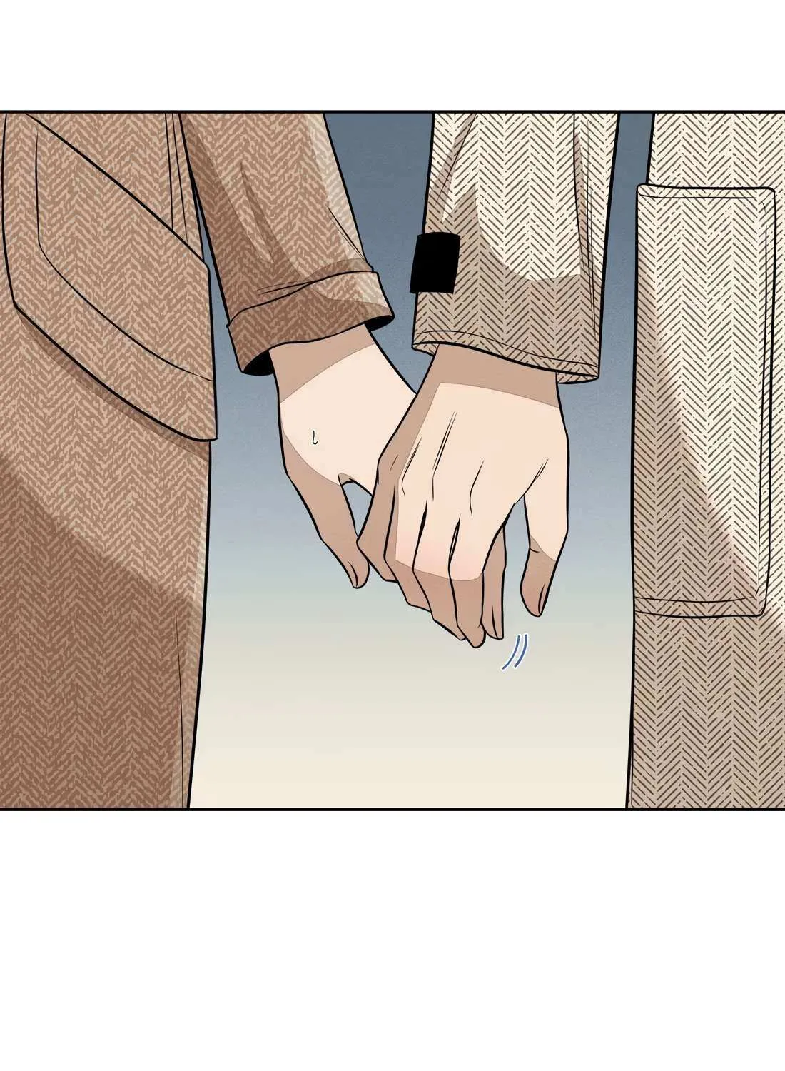 Read Fugue Across Worlds chapter 37 image 45 on Lezhin