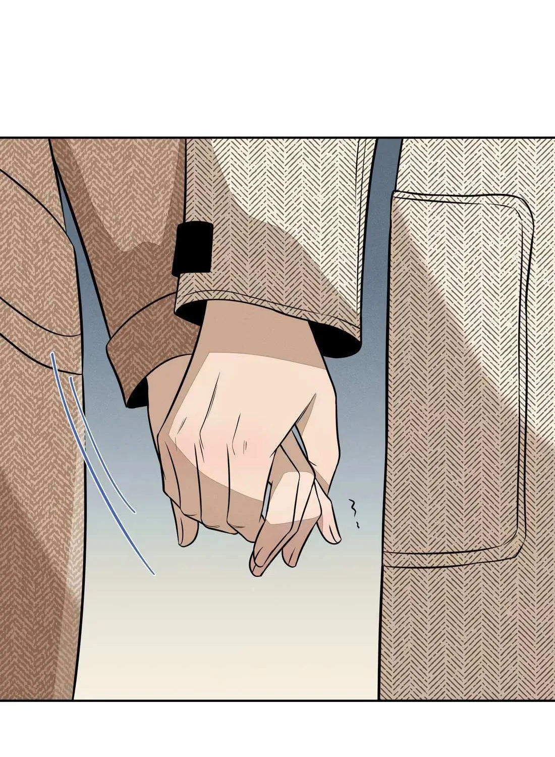 Read Fugue Across Worlds chapter 37 image 46 on Lezhin