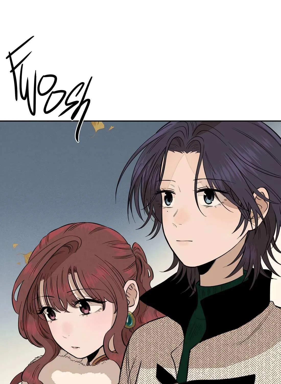 Read Fugue Across Worlds chapter 37 image 47 on Lezhin