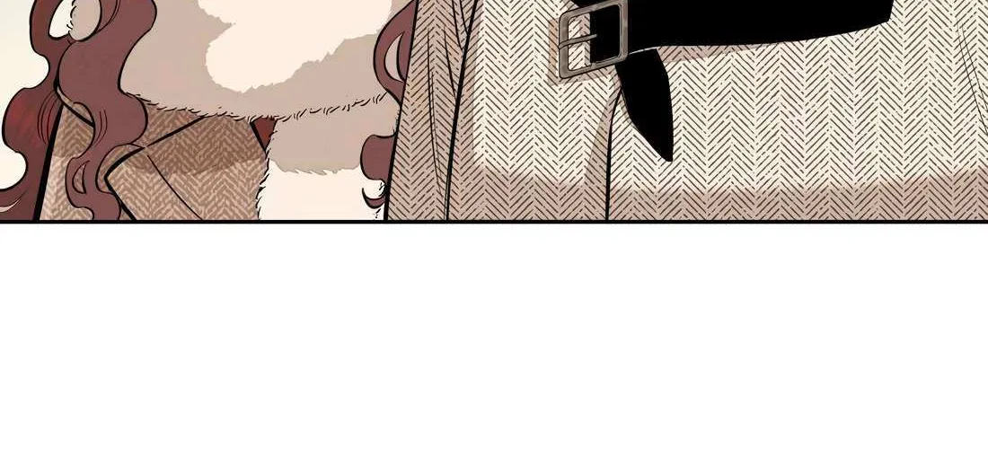 Read Fugue Across Worlds chapter 37 image 48 on Lezhin