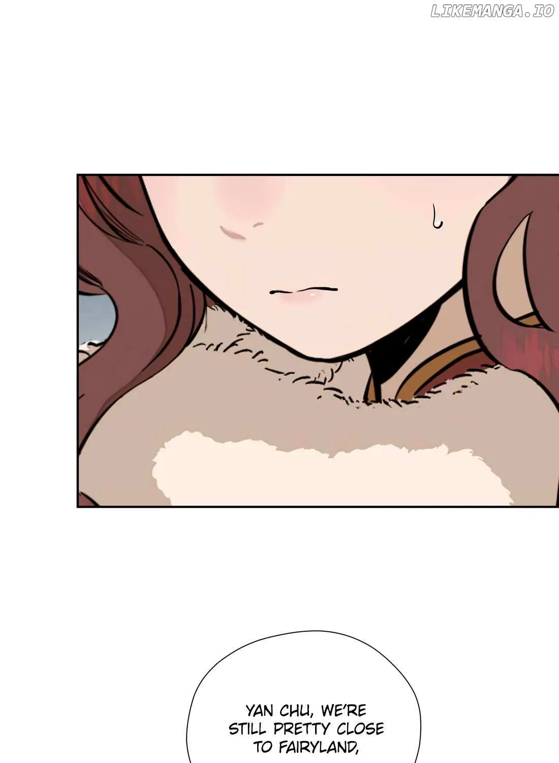 Read Fugue Across Worlds chapter 37 image 49 on Lezhin