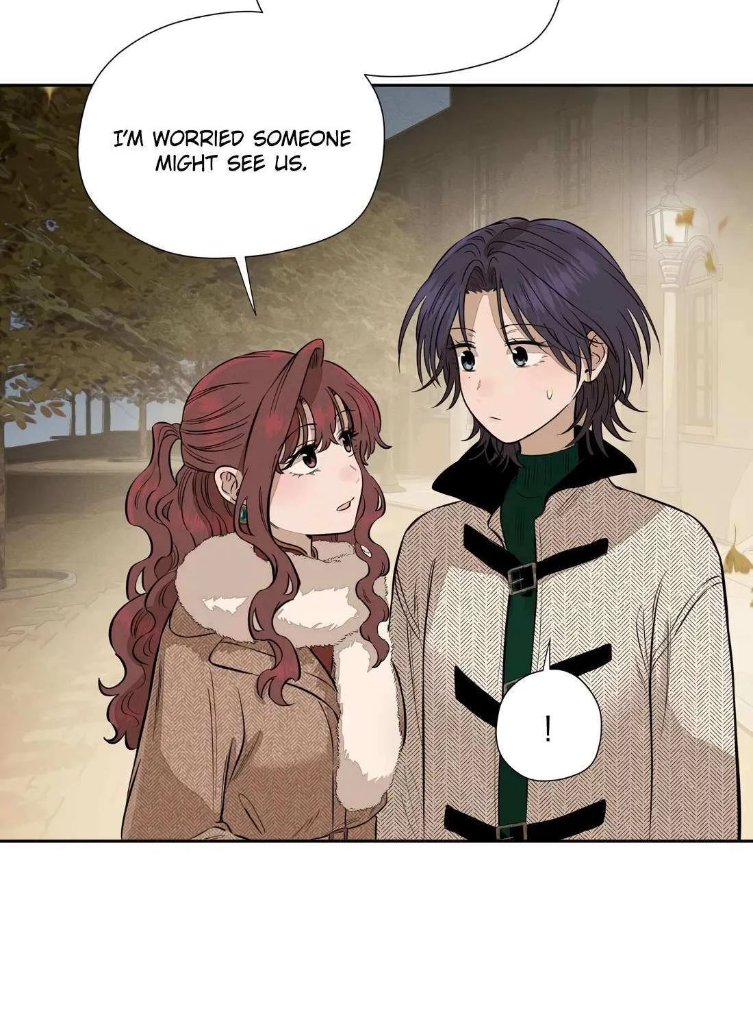 Read Fugue Across Worlds chapter 37 image 50 on Lezhin