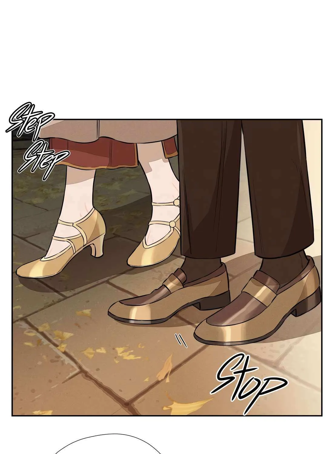 Read Fugue Across Worlds chapter 37 image 51 on Lezhin