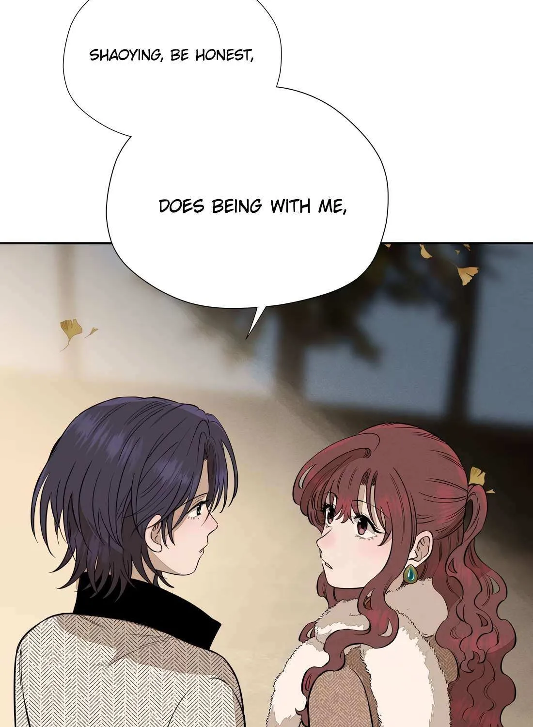 Read Fugue Across Worlds chapter 37 image 52 on Lezhin