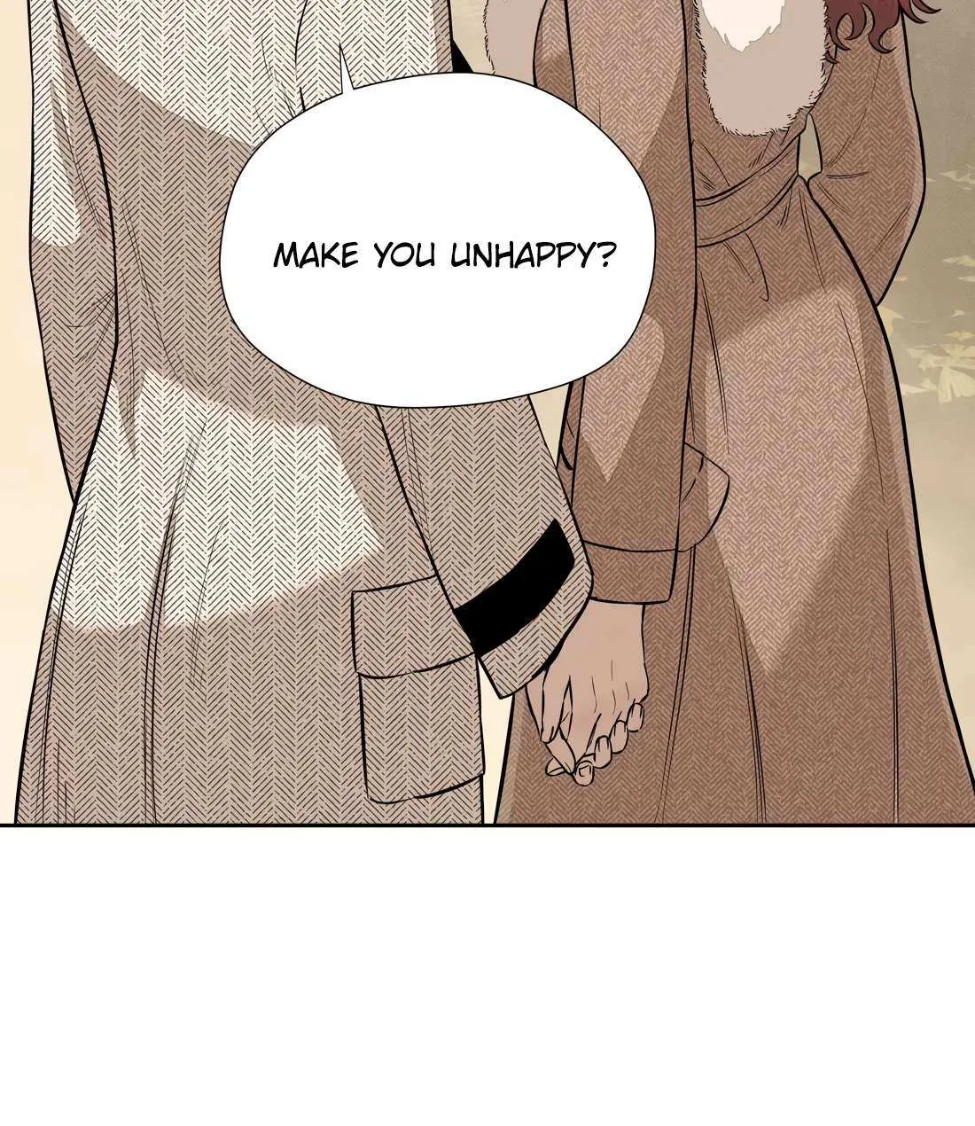 Read Fugue Across Worlds chapter 37 image 53 on Lezhin
