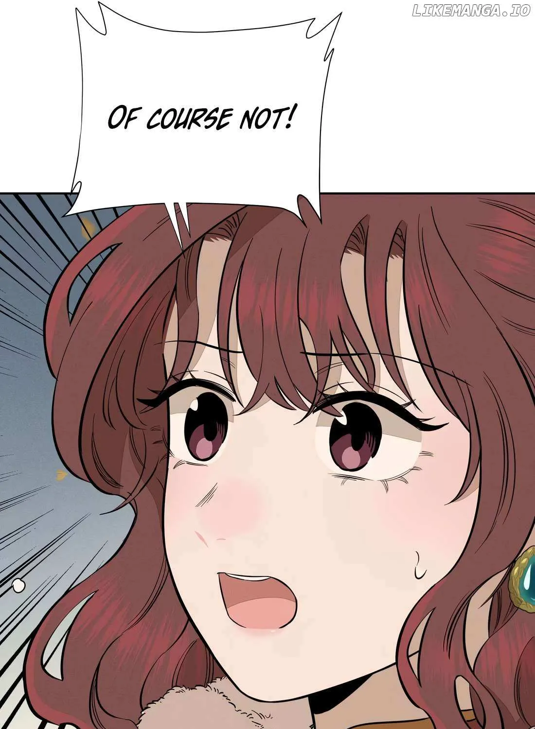 Read Fugue Across Worlds chapter 37 image 54 on Lezhin