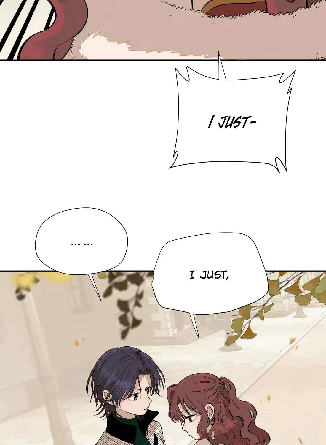 Read Fugue Across Worlds chapter 37 image 55 on Lezhin